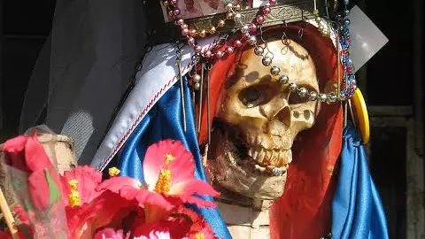 santa muerte.jpeg