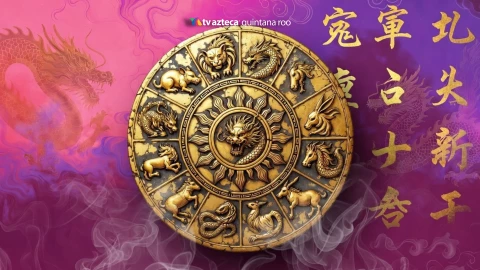 Esto dice tu horóscopo chino_ ¿Cuáles son las predicciones de HOY, lunes 16 de marzo de 2026_.webp