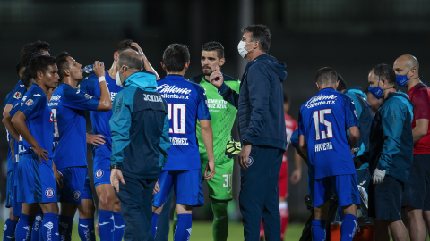 Robert Dante Siboldi