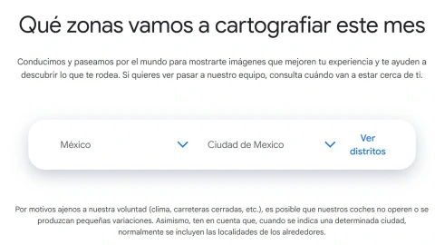 cómo-saber-cuándo-pasa-cámara-street-view-google-maps-por-mi-casa-zonas-cartografear.jpeg