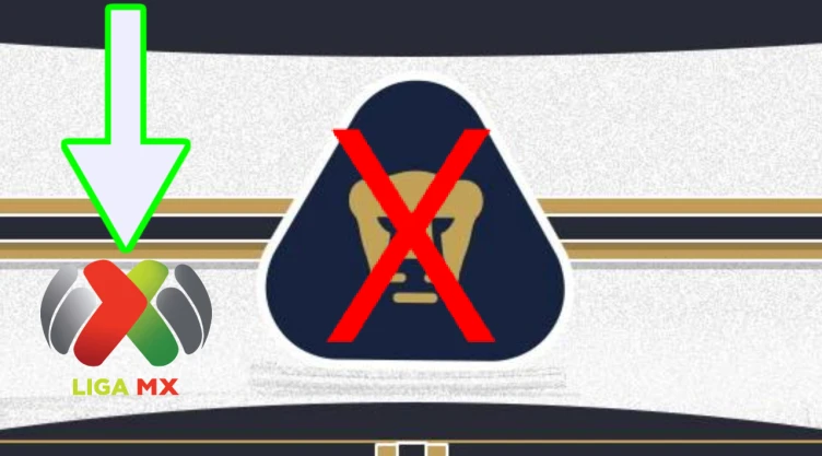 Era el refuerzo que más quería Pumas UNAM, pero otro equipo de la Liga BBVA MX se lo quitó