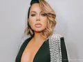 Chiquis Rivera