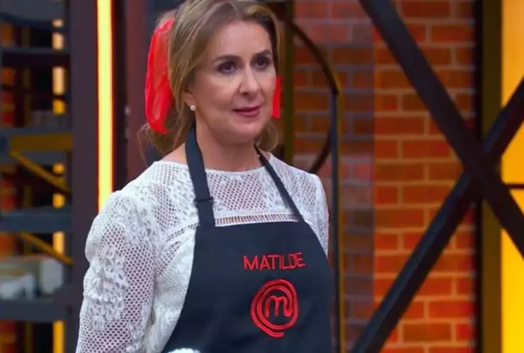 Reportan la muerte de uno de los gemelos de Matilde Obregón; el otro está grave