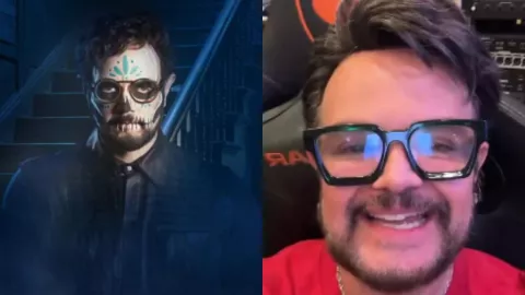 /famosos/aleks-syntek-clinica-rehabilitacion-problemas-matrimonio-pb-notas