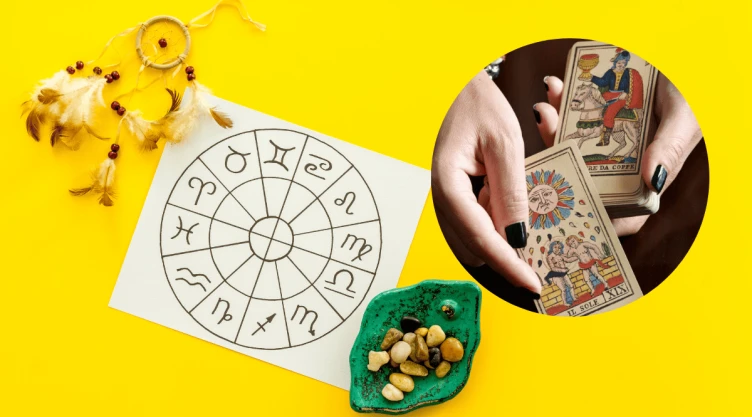 Horóscopo de Nana Calistar hoy, 8 de septiembre para cada signo; debes tener cuidado con la llegada de alguien de tu pasado.png