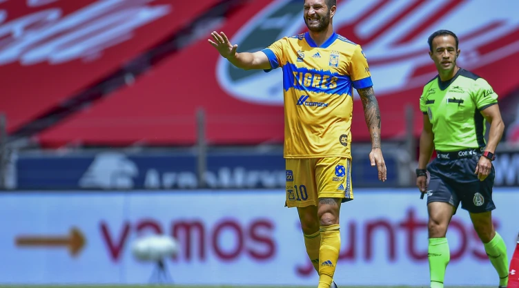 gignac zape