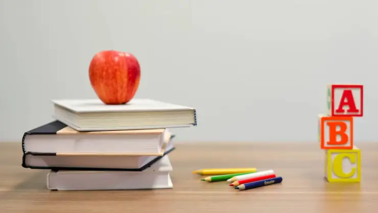 SEP ampliará el horario escolar en México.jpg