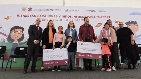 Mi_Beca_Para_Empezar_mexico_2024