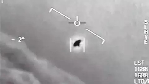 nasa-ovnis-kzRD--kbZD--620x349@abc.jpg
