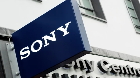 La fecha de lanzamiento de la PlayStation 6 ya fue fijada