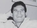 Julio César Chávez.