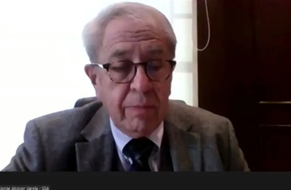 Jorge Alcocer ssa.jpg
