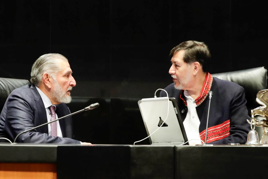 Aprueban dictamen que expide Ley del Sistema Nacional de Investigación e Inteligencia.jpg