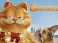 028 Garfield2.jpg