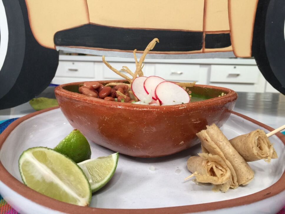 Carne en su jugo