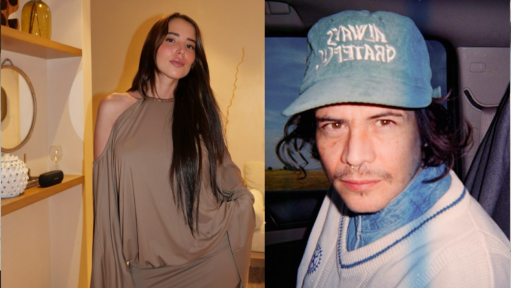 majo aguilar.png