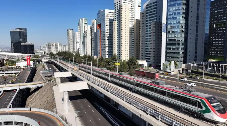 tren-interurbano-rutas-rtp