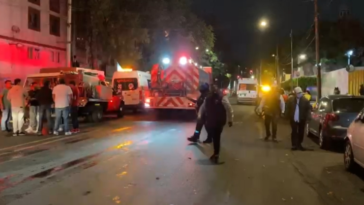 incendio_departamento_doctores.jpeg