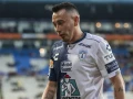 Los dirigidos por Martín Palermo golearon a los Xolos de Tijuana.