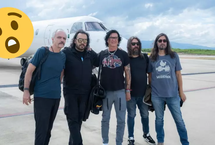 _¿Por qué se pausó la fila virtual de los boletos de Caifanes en la Feria de León 2025 (1).png