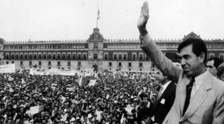 cuauhtemoc-cardenas-por-que-dejo-el-gobierno-del-distrito-federal-cdmx-en-1999