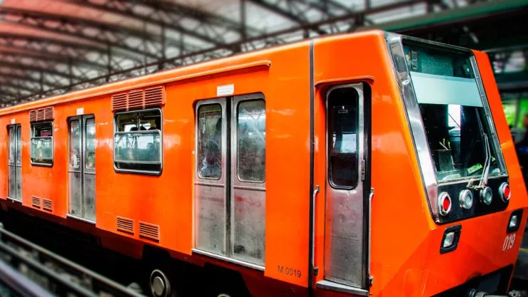 Metro CDMX en vivo: ¿Qué pasa hoy jueves 18 de abril de 2024?