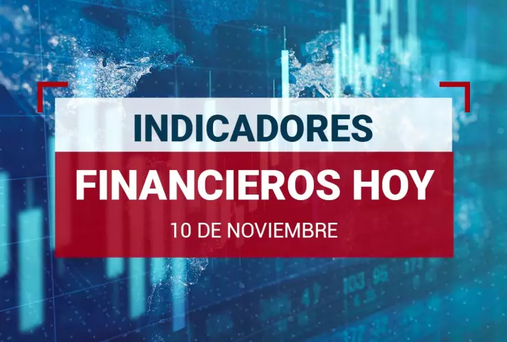 Precio-del-dólar-y-otros-indicadores-financieros-hoy-10-de-noviembre-de-2023