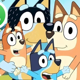 whatsapp.png