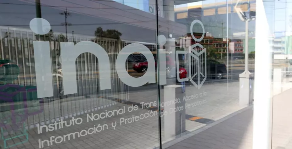 INAI 31 de mayo 2024.jpeg