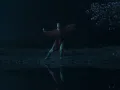 Con un toque de constancia y valentía, ha demostrado que todo se puede realizar, pues ella nunca desistió de sus sueños.