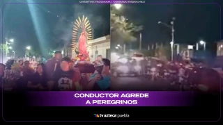 CONDUCTOR AGREDE A PEREGRINOS.png