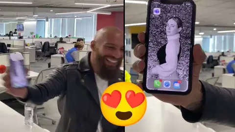 Yan-fondo-de-pantalla-Roberta.jpg