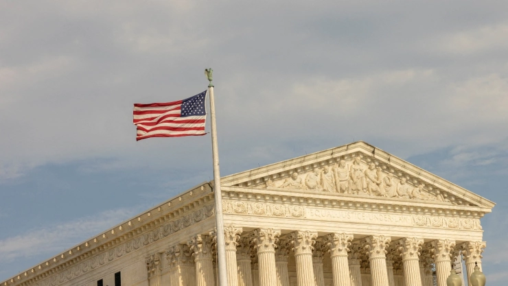 corte-estados-unidos-demanda-armas