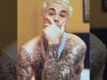 Justin Bieber rubio.jpg