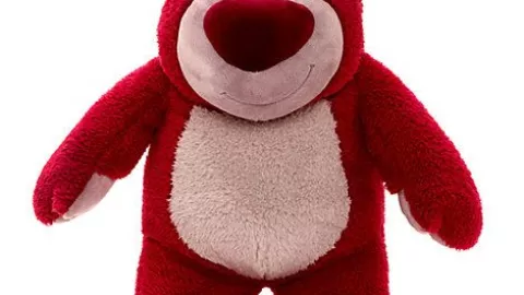 8 juguetes de Toy Story que cuestan menos de 350 pesos y siguen siendo los favoritos de los niños