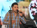 Lo mejor de la salsa se vivió durante la presentación