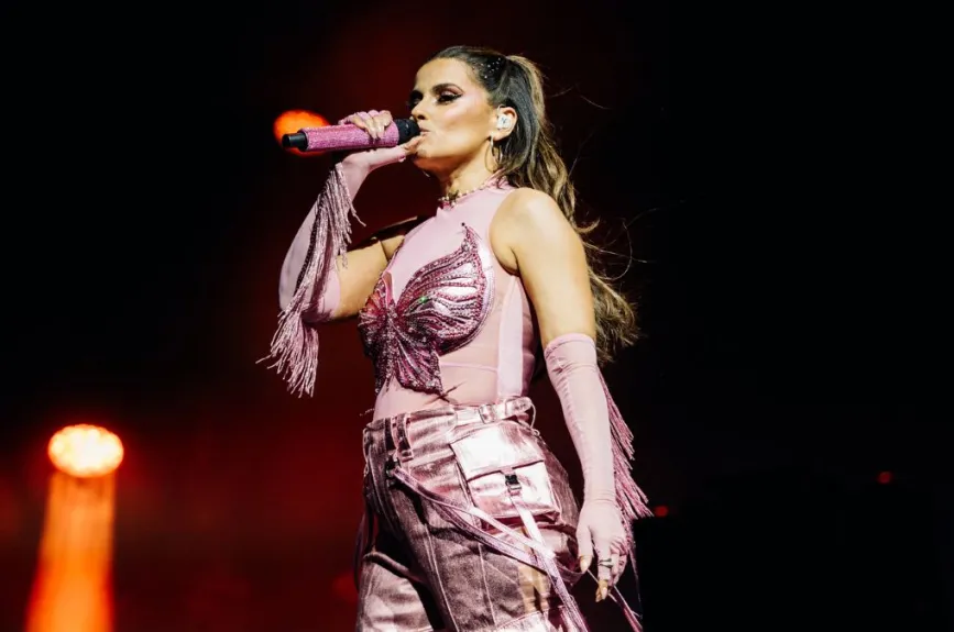 Nelly Furtado cambio fisico (19).jpg