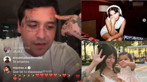 nodal dio declaración para defender a ángela aguilar y responder a cazzu.jpg