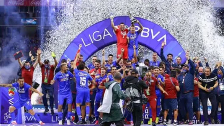 cruz-azul-reencontrara-misael-dominguez-gano-novena-con-la-maquina