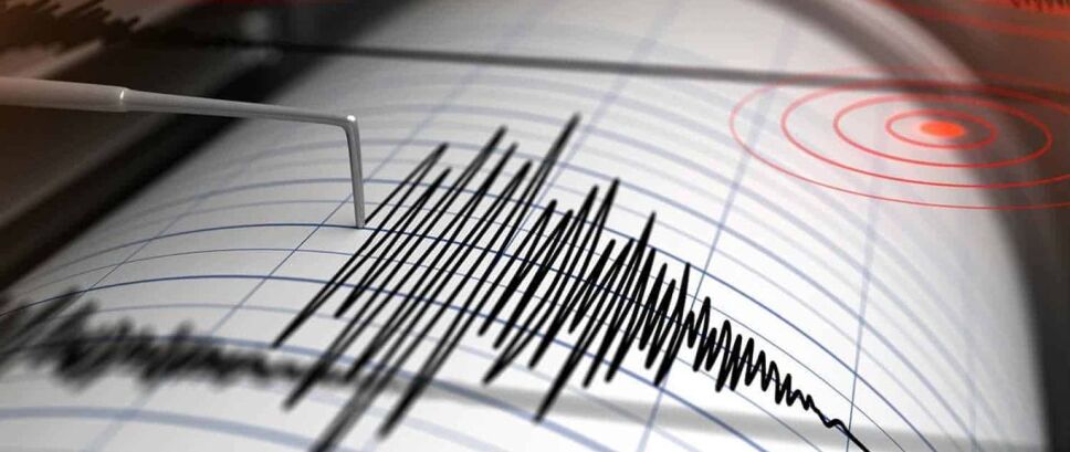 sismo
