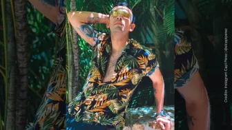 ¿Se va el Capi de TV azteca (4).jpg