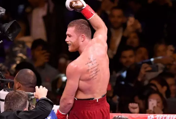 Canelo Álvarez pelea.jpg