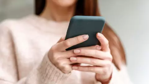 ¿Qué pasa si no vinculas WhatsApp con el correo electrónico y cómo hacerlo?