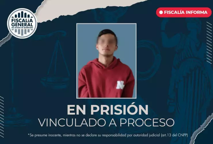 Detenido robo Tequisquiapan.jpeg