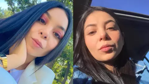 Lidia Gabriela muiró al lanzarse de un taxi porque no la quiso bajar.jpg