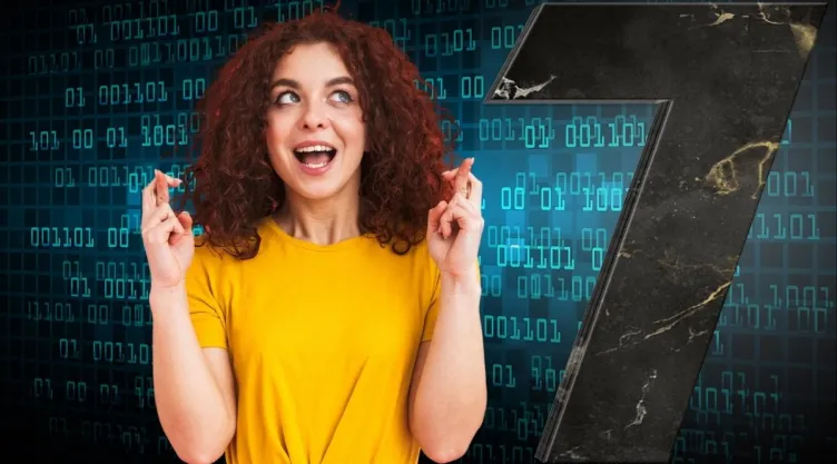 Portal energético 77 qué significa para la Numerología y cómo te afecta.jpg