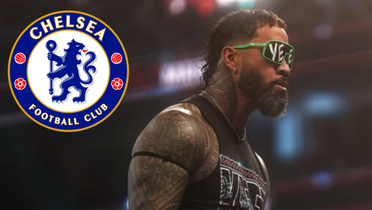 wwe-relacion-jey-uso-chelsea-premier-league.png