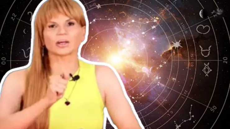 Horóscopos de Mhoni Vidente para hoy_ Las predicciones de cada signo el 28 de febrero de 2025.jpg