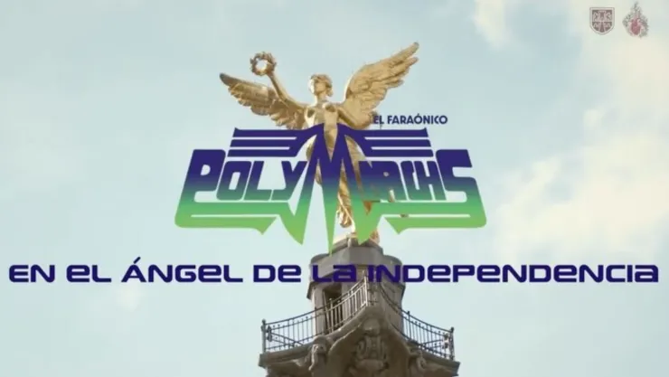 Polymarchs en la CDMX.jpg