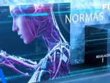 La Inteligencia Artificial, ¿debe ser regulada?